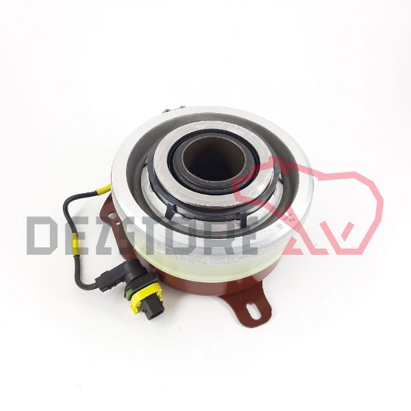 Rulment presiune ambreiaj Mercedes Actros MP4