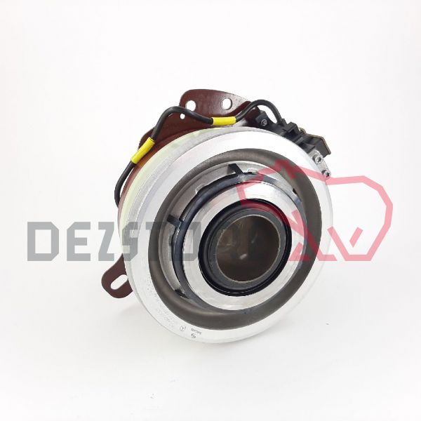 Rulment presiune ambreiaj Mercedes Actros MP4