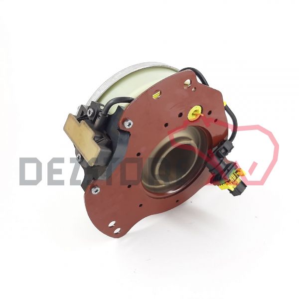 Rulment presiune ambreiaj Mercedes Actros MP4