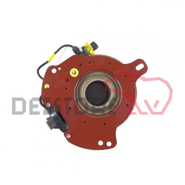 Rulment presiune ambreiaj Mercedes Actros MP4