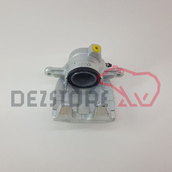 Element montare axa fata stanga TRW
