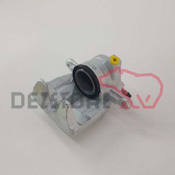 Element montare axa fata stanga TRW