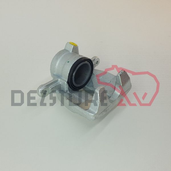 Element montare axa fata stanga TRW