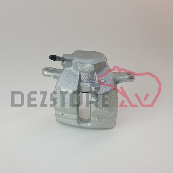 Element montare axa fata stanga TRW