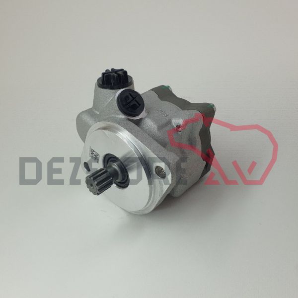 Pompa servodirectie Mercedes Actros MP4