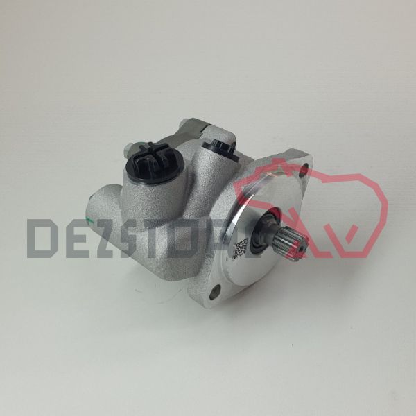 Pompa servodirectie Mercedes Actros MP4