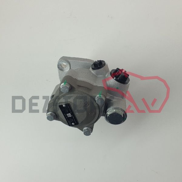 Pompa servodirectie Mercedes Actros MP4