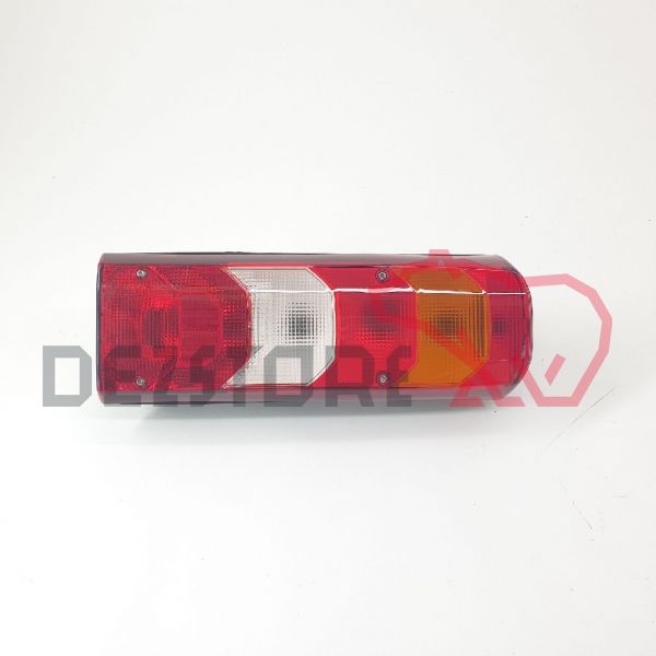 Lampa stop spate dreapta Mercedes Actros MP4