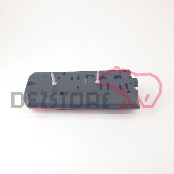 Lampa stop spate dreapta Mercedes Actros MP4