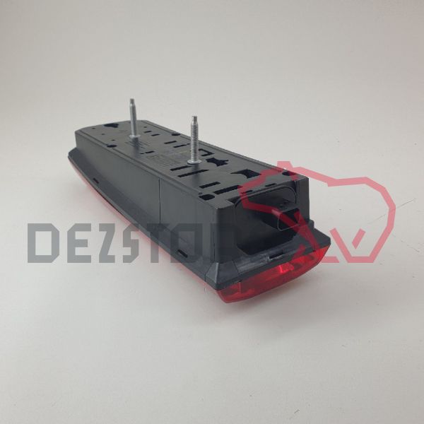 Lampa stop spate dreapta Mercedes Actros MP4
