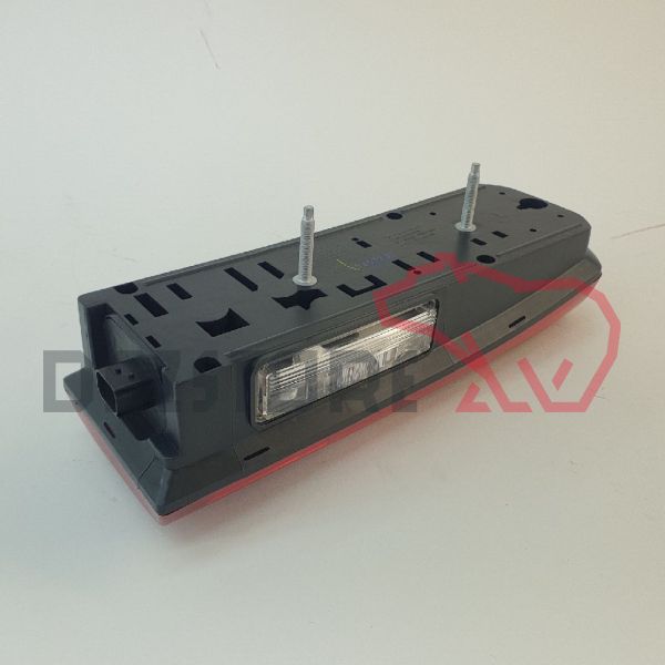 Lampa stop spate stanga Mercedes Actros MP4