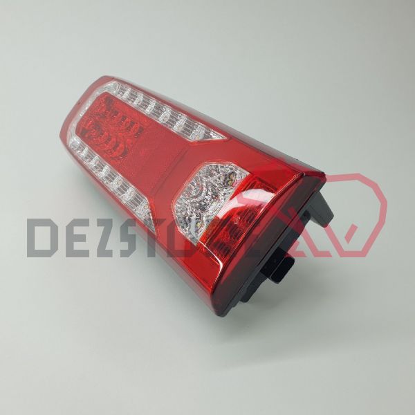 Lampa stop spate stanga Mercedes Actros MP4