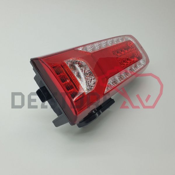 Lampa stop spate dreapta Mercedes Actros MP4