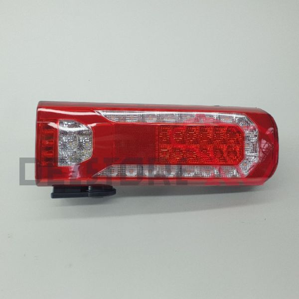 Lampa stop spate dreapta Mercedes Actros MP4