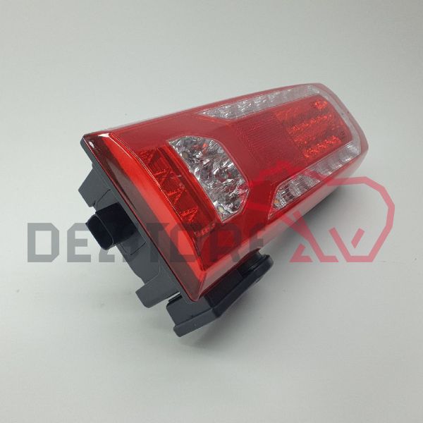 Lampa stop spate dreapta Mercedes Actros MP4