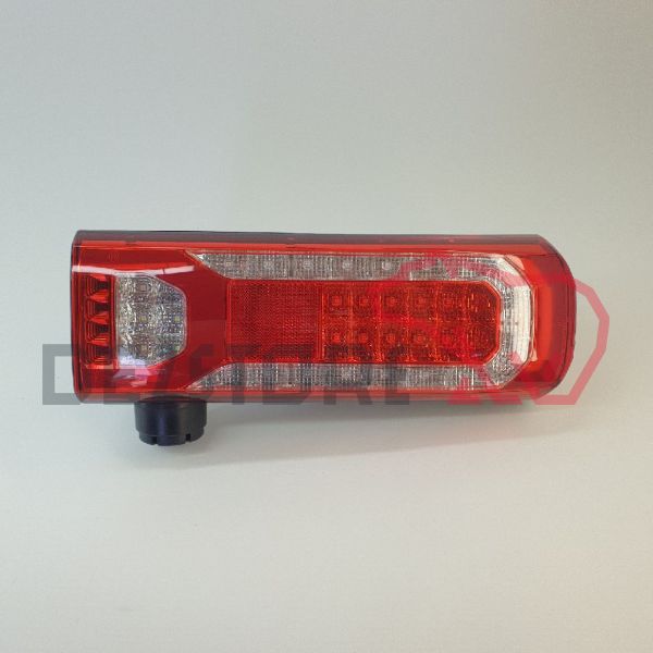 Lampa stop spate dreapta Mercedes Actros MP4