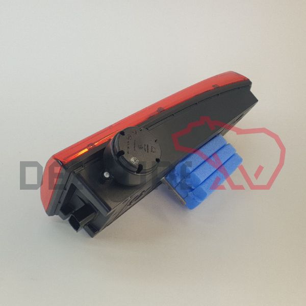 Lampa stop spate dreapta Mercedes Actros MP4