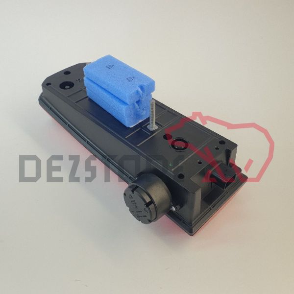 Lampa stop spate dreapta Mercedes Actros MP4