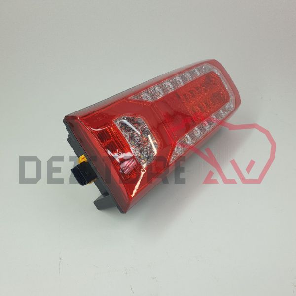 Lampa stop spate dreapta Mercedes Actros MP4