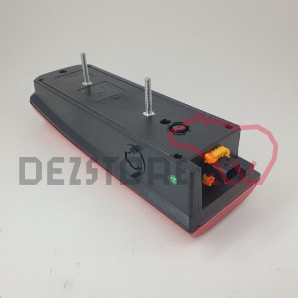 Lampa stop spate dreapta Mercedes Actros MP4