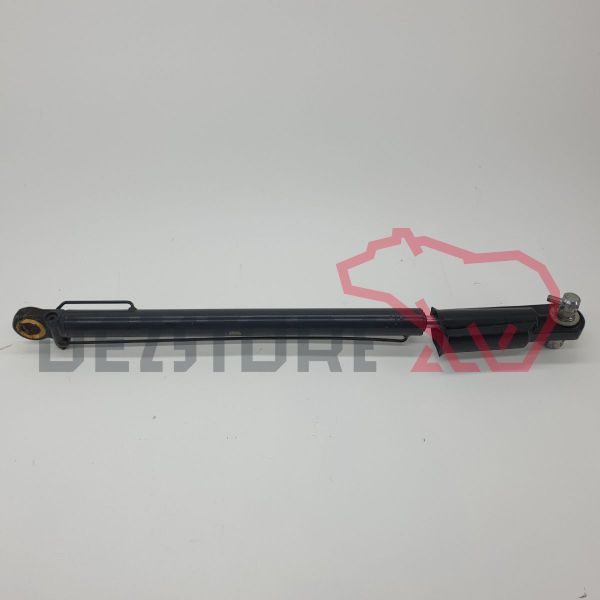 Cilindru rabatare cabina Mercedes Actros MP4