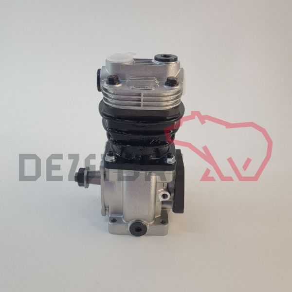 Compresor aer Mercedes