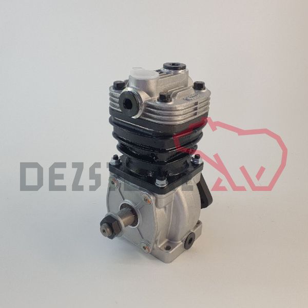 Compresor aer Mercedes