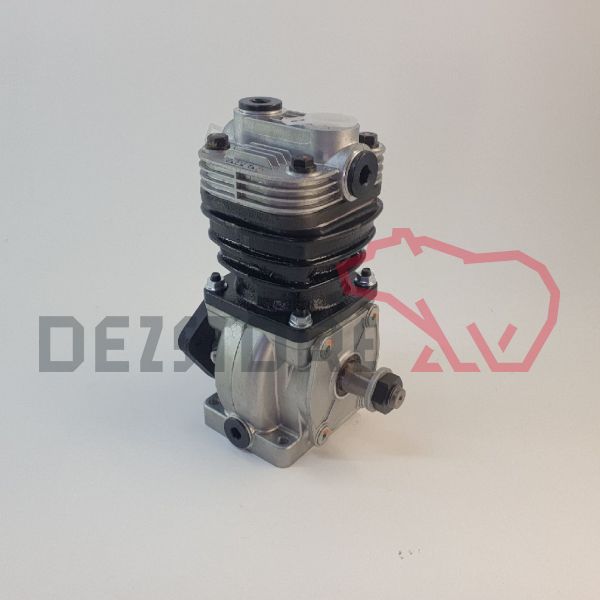 Compresor aer Mercedes