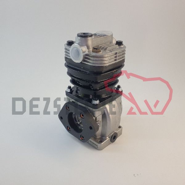 Compresor aer Mercedes