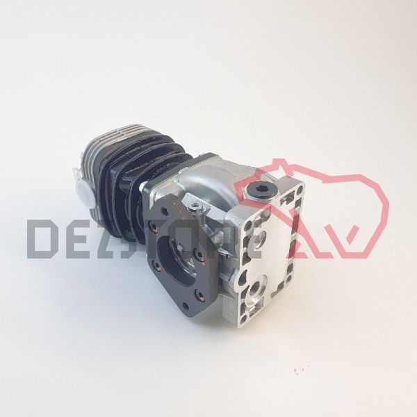 Compresor aer Mercedes