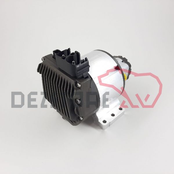 Pompa servodirectie Mercedes eConic