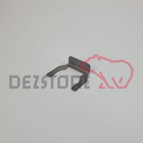 Siguranta perna aer axa fata Mercedes Actros MP4
