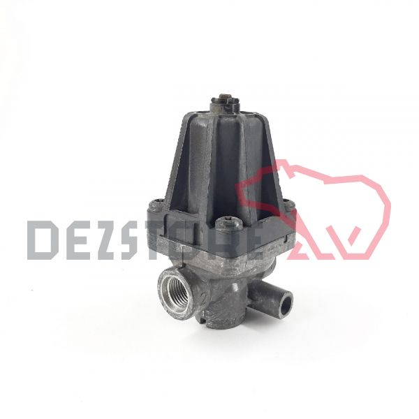 Supapa limitare presiune Mercedes Actros MP4