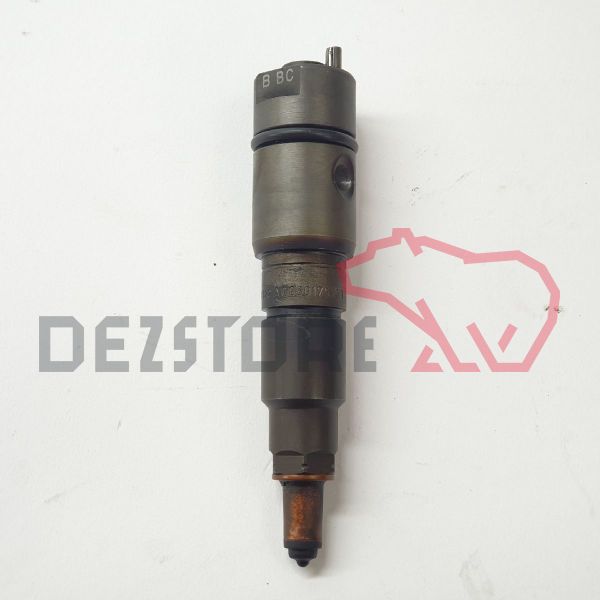 Injector Mercedes Actros MP3