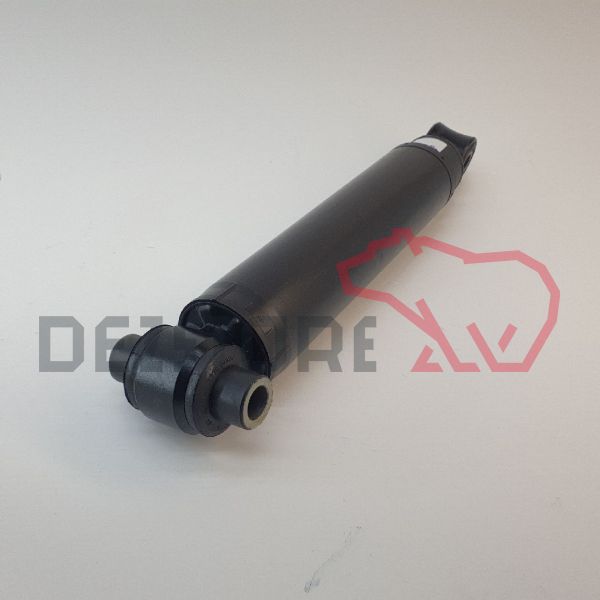 Amortizor axa spate Mercedes Actros MP3