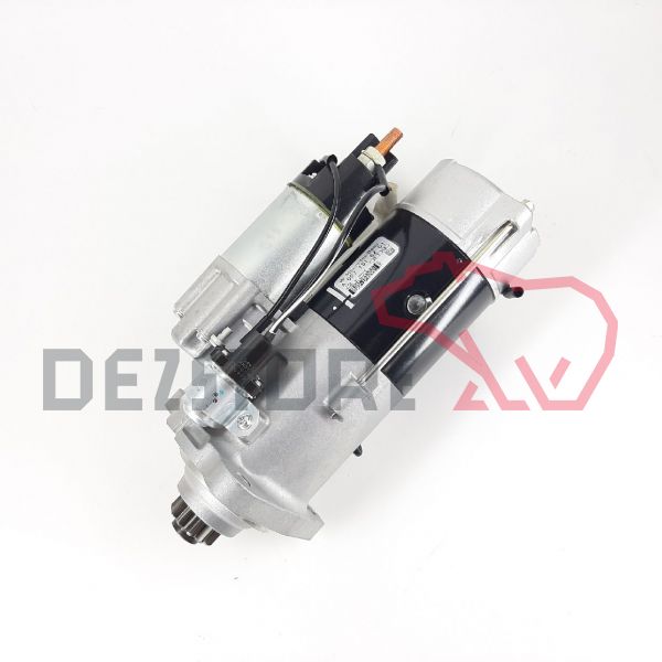 Electromotor Mercedes Actros MP4