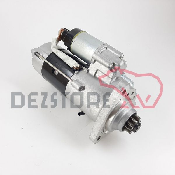 Electromotor Mercedes Actros MP4