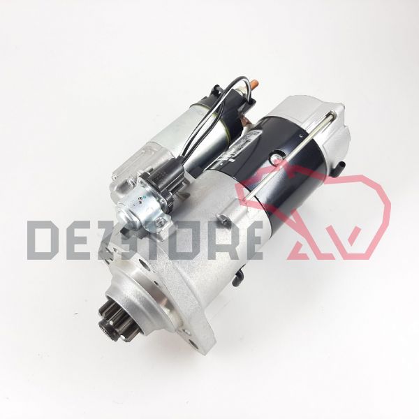 Electromotor Mercedes Actros MP4