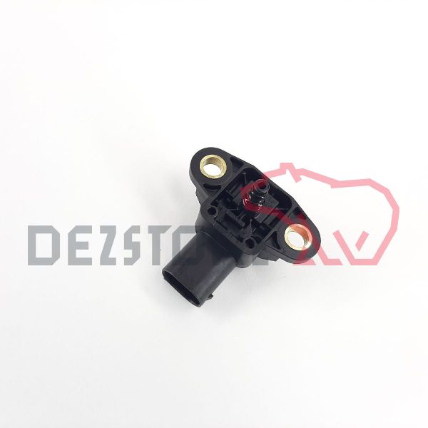 Senzor presiune gaze evacuare Mercedes Sprinter