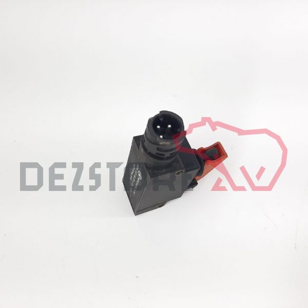 Comutator oprire de urgenta Mercedes Actros MP4