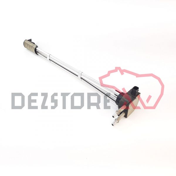 Sonda rezervor combustibil Mercedes Actros MP4