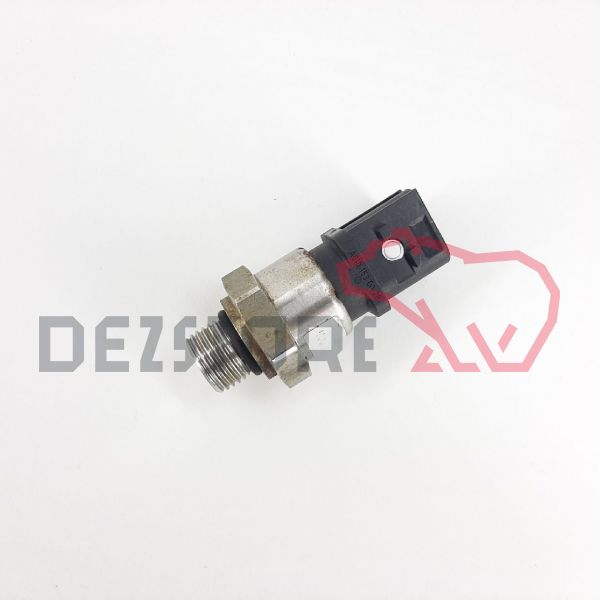 Senzor presiune gaze evacuare Mercedes Actros MP4