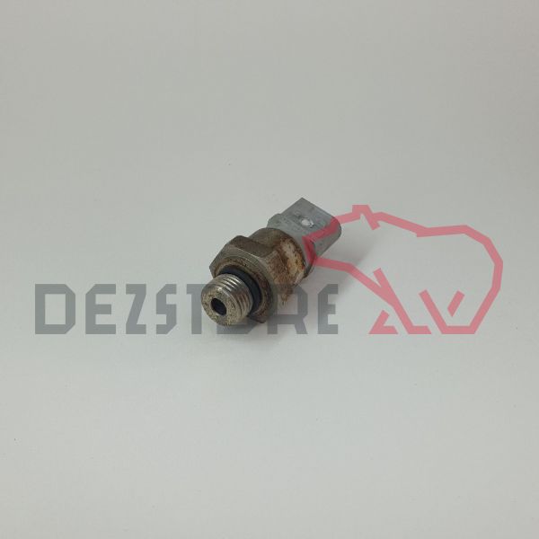 Senzor presiune gaze evacuare Mercedes Actros MP4