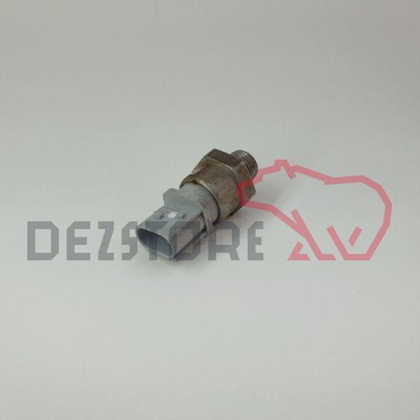 Senzor presiune gaze evacuare Mercedes Actros MP4