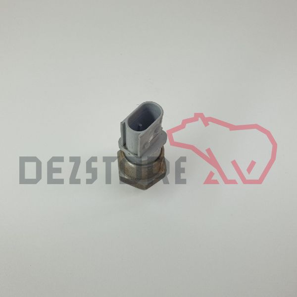 Senzor presiune gaze evacuare Mercedes Actros MP4