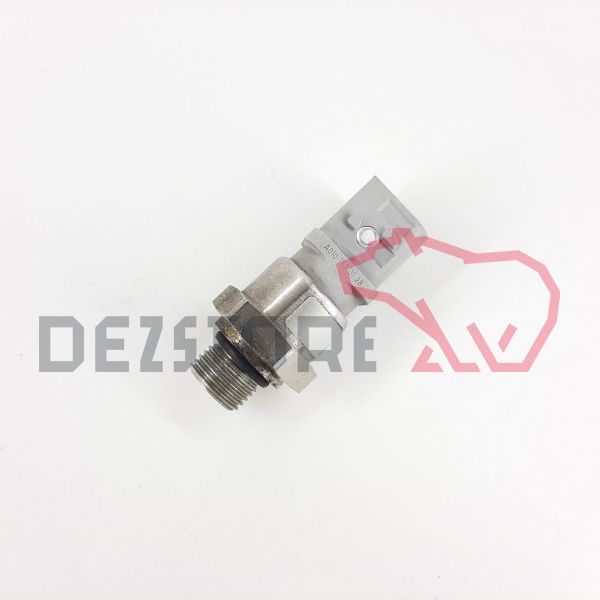 Senzor presiune gaze evacuare Mercedes Actros MP4