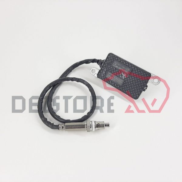 Senzor noxe Mercedes Actros MP4