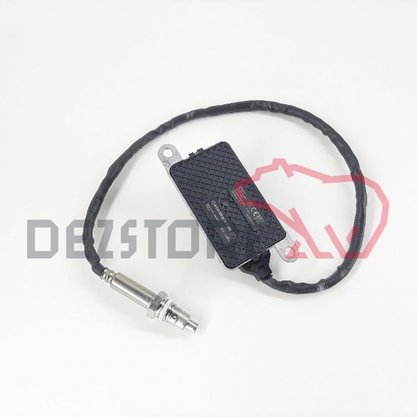 Senzor noxe Mercedes Actros MP4