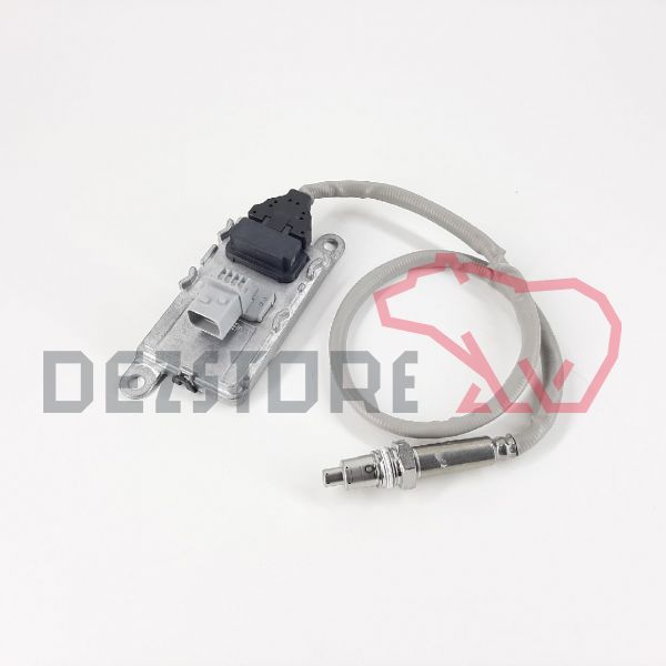 Senzor noxe Mercedes Actros MP4