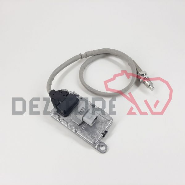 Senzor noxe Mercedes Actros MP4